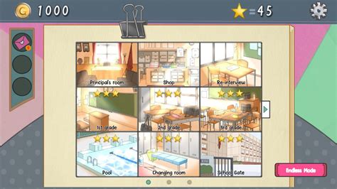 NPC Capture Academy [Finished] .